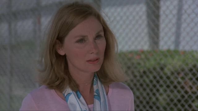 S04:E04 - Eye for an Eye