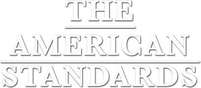 American Standards