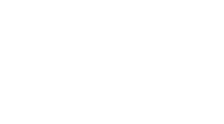 The Devil's Children