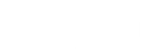 Munch: Love, Ghosts and Lady Vampires