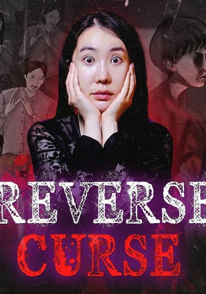 S01:E10 - Do Not Try the Reverse Clap poster