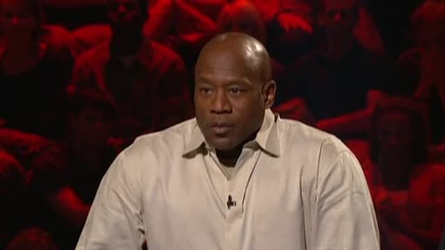 S02:E30 - Episode 30