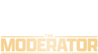 The Moderator