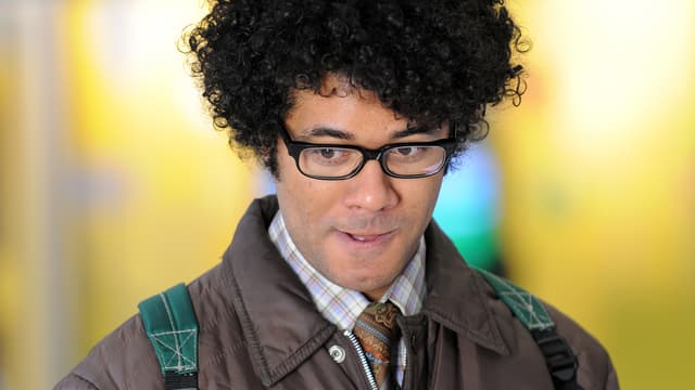 S04:E04 - Italian for Beginners