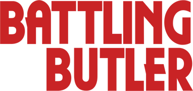 Battling Butler