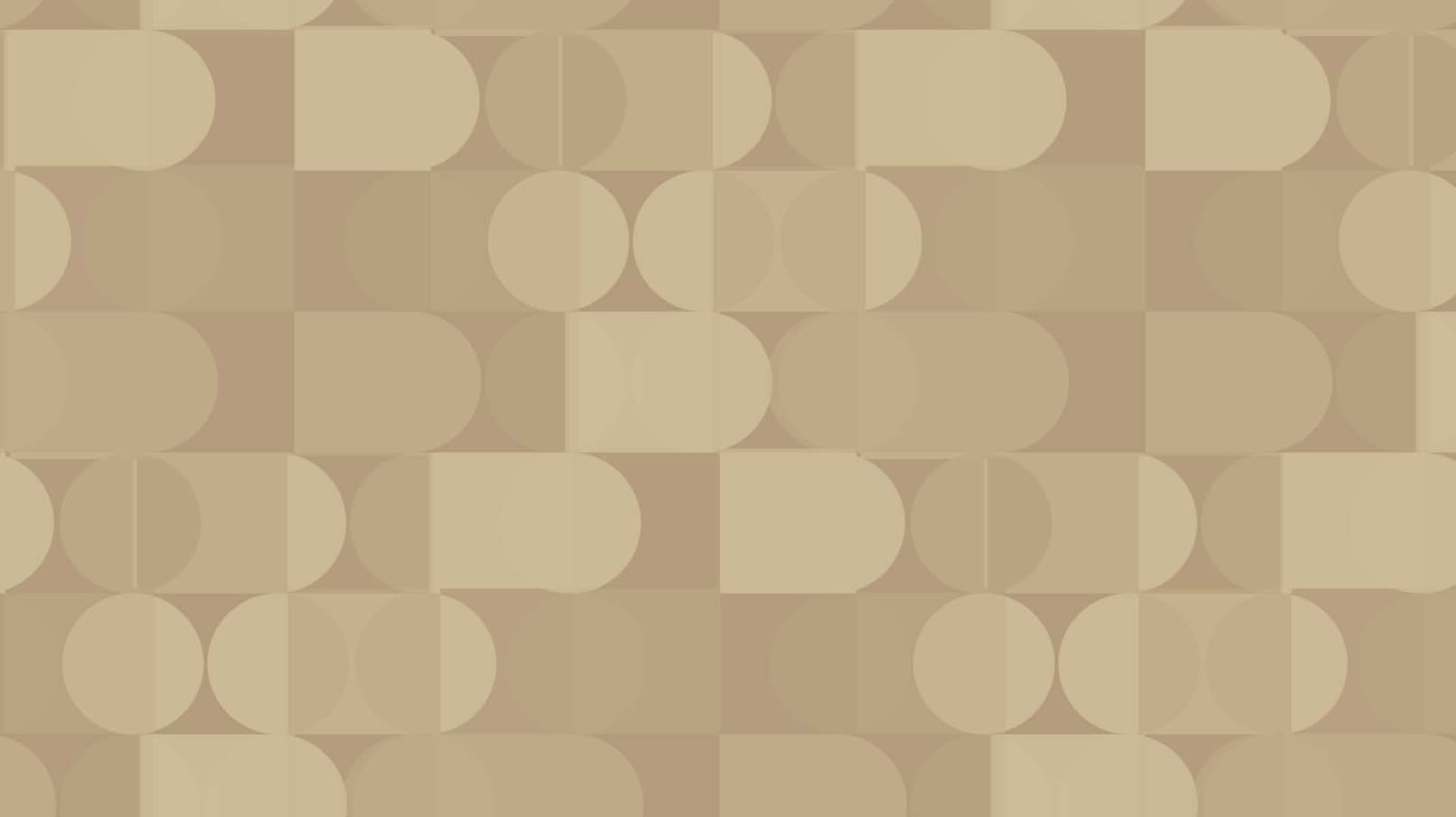 poster background