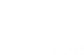 Couch Survivor