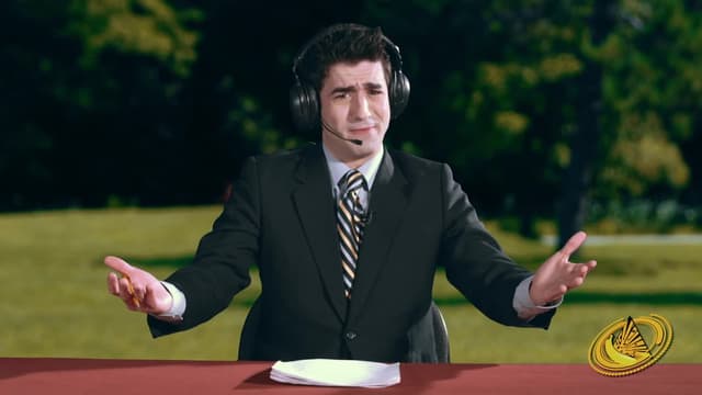 S01:E04 - Pickles and Fish Tacos