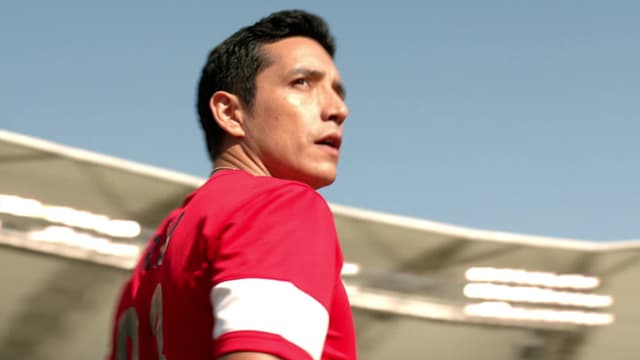S01:E04 - Code Red Card