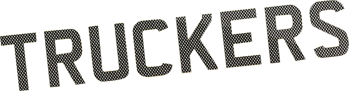 Truckers