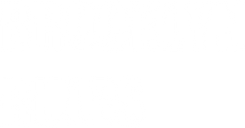 Brooklyn Rules