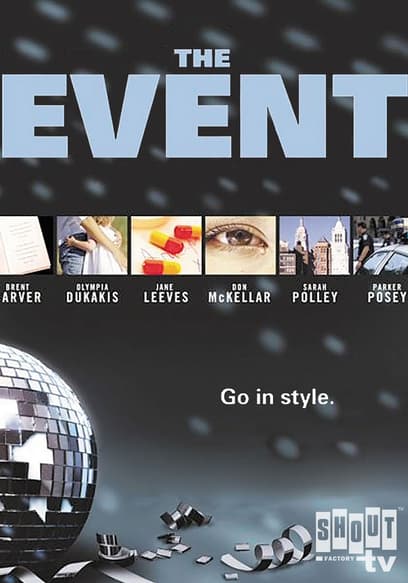 The Event