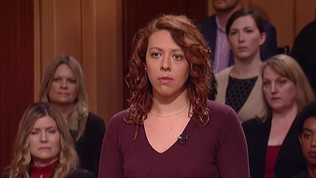 S04:E14 - Episode 4-045A & 4-046A