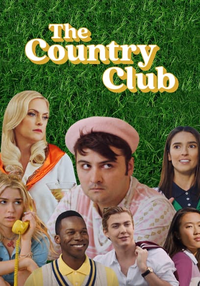 The Country Club