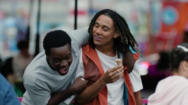 S02:E04 - Pesado es el corazón