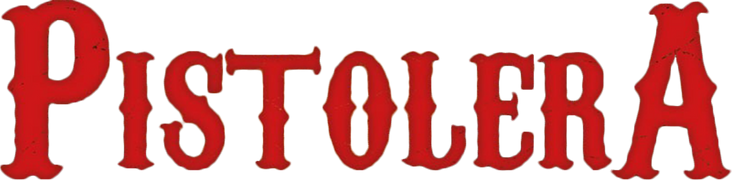 Pistolera
