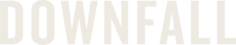 Downfall