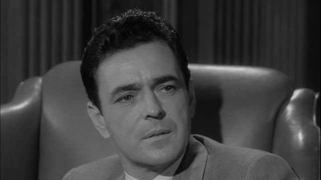 S02:E04 - Expanding Human