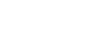 Un impulsivo y loco amor