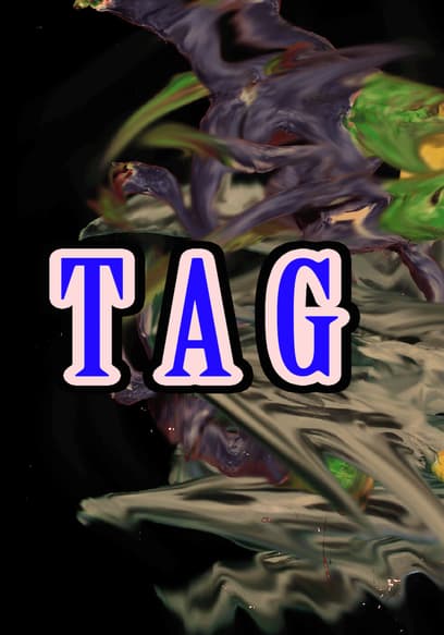 Tag