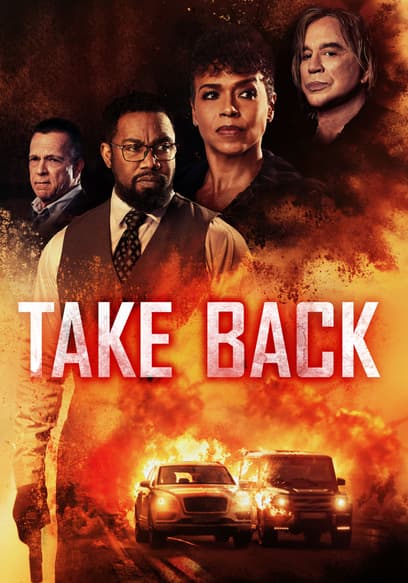 Take Back
