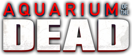 Aquarium of the Dead