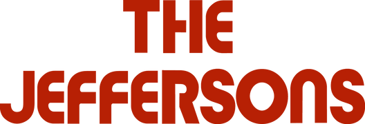 The Jeffersons