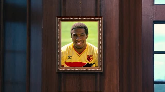 S01:E09 - John Barnes