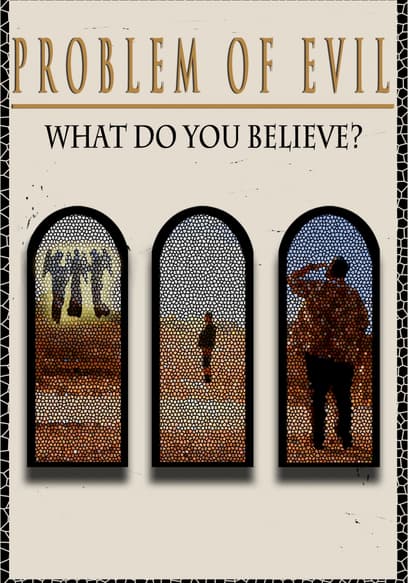 Problem of Evil