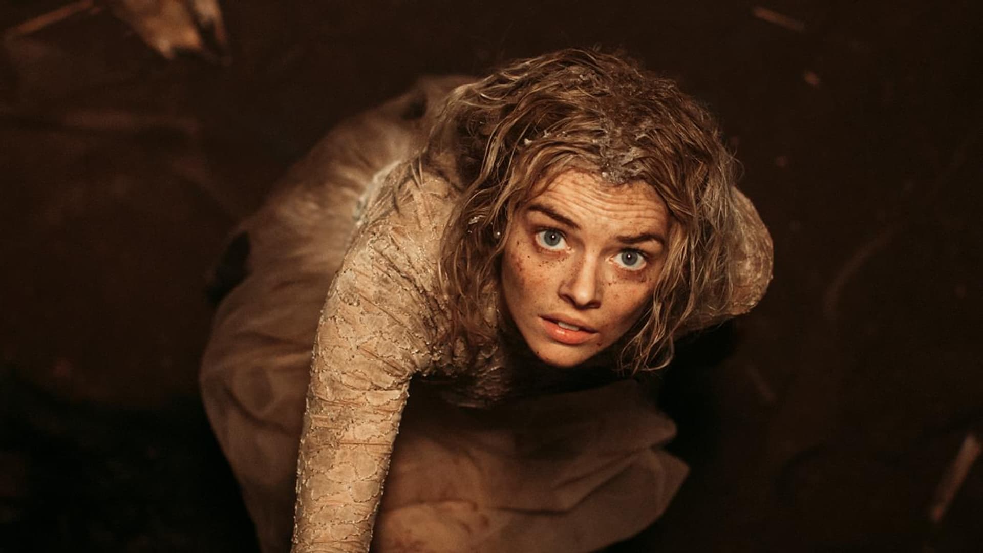 Ready or Not Takes “Till Death Do Us Part” a Little Too Seriously on Tubi