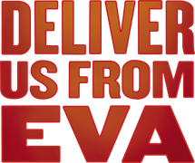 Deliver Us From Eva