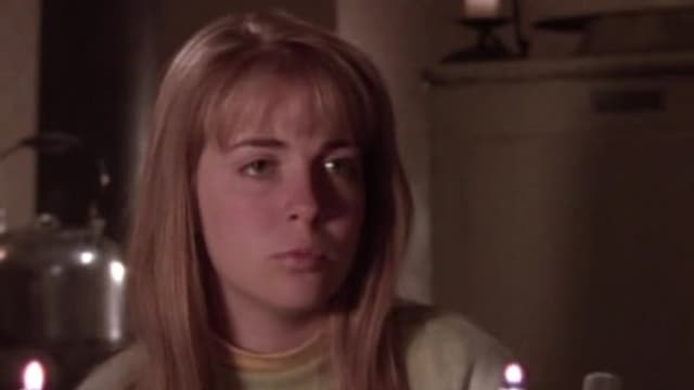 S02:E04 - The Tale of the Frozen Ghost