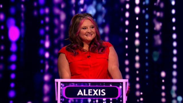 S05:E13 - Hair Raising Tunes