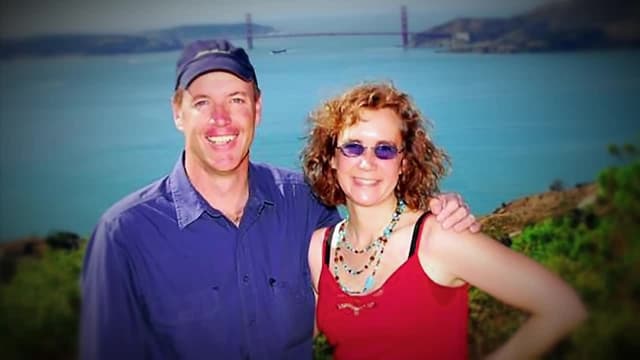 S01:E04 - Blizzard Betrayal