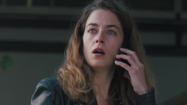 S02:E01 - Episodio 1