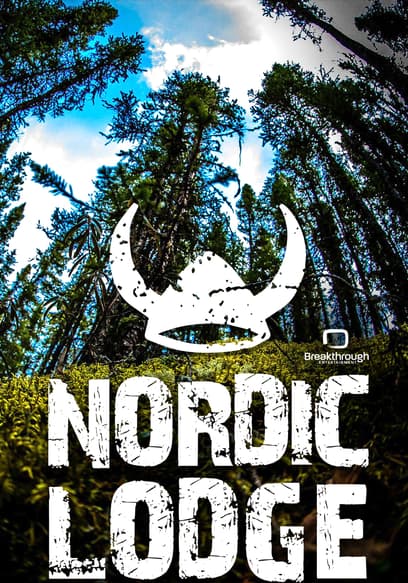 Nordic Lodge