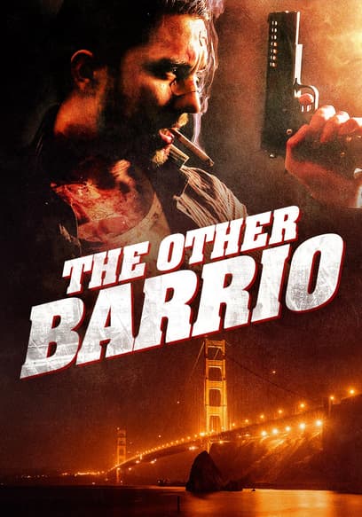 The Other Barrio
