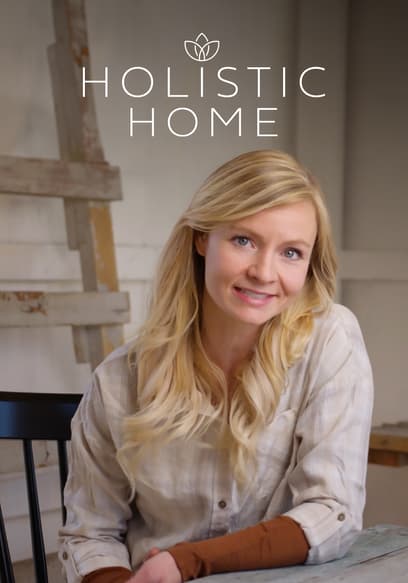 S01:E02 - Home Gym Sanctuary