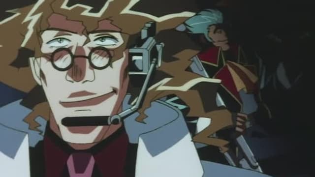 S01:E10 - Planet Moad