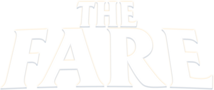 The Fare