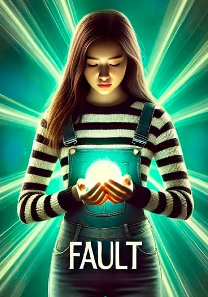 Fault