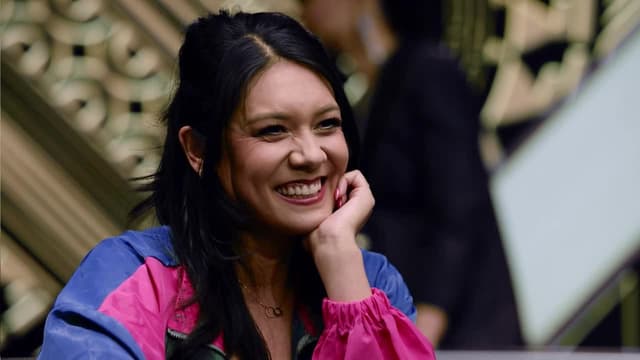 S2024:E02 - Episode 2