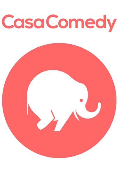Casa Comedy