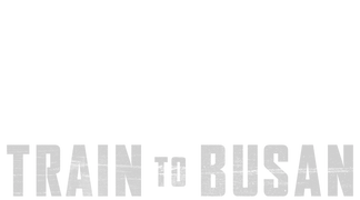 Train to Busan (Español)