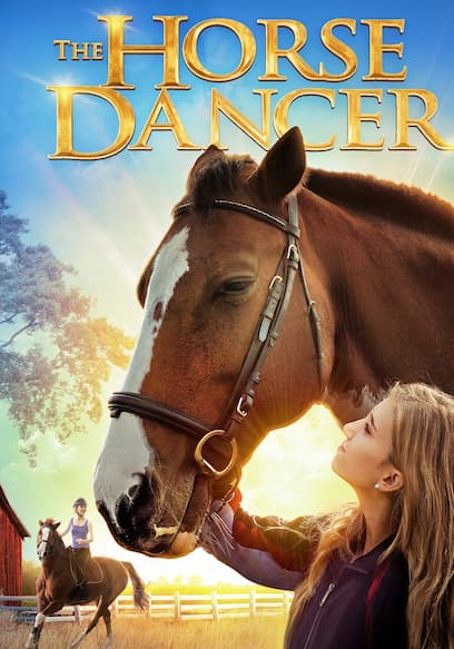 The Horse Dancer