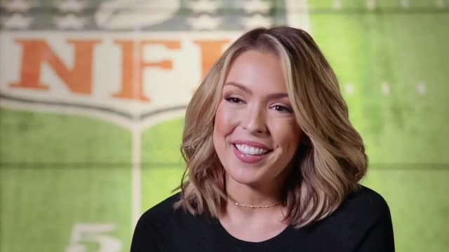 S2017:E65 - Hail Marys