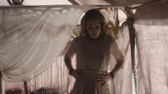 S04:E09 - Episodio 9