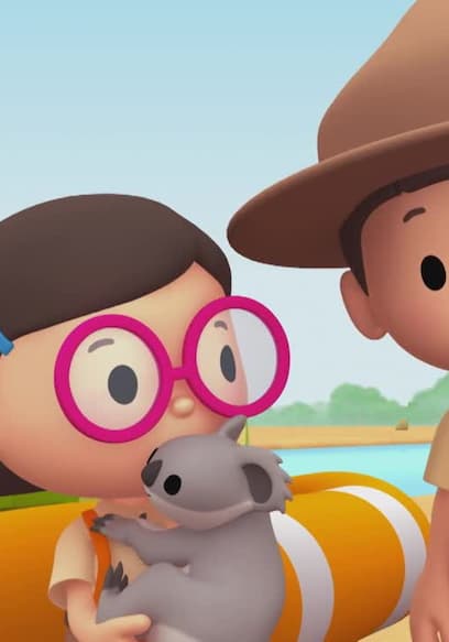 watch-leo-the-wildlife-ranger-s01-e06-koala-free-tv-shows-tubi