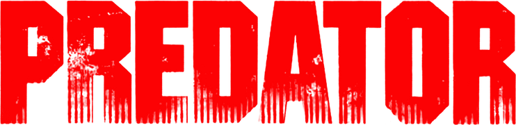 Predator