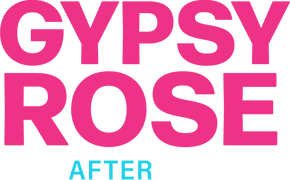 Gypsy Rose: Life After Lock Up